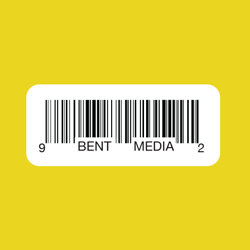 Bent-Media
