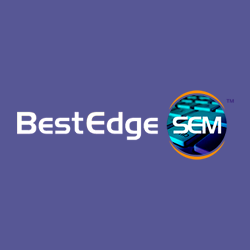 Best-Edge-SEM