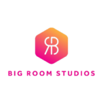 Big-Room-Studios