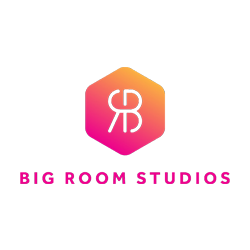 Big-Room-Studios