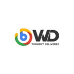 Big-Wave-Development