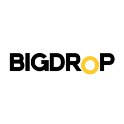 BigDrop-Inc