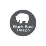 Black-Bear-Design