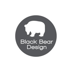 Black-Bear-Design