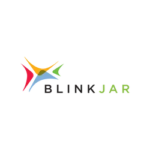 BlinkJar-Media