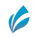 BlueKey