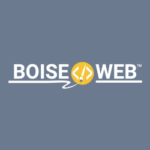 Boise-Web