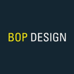 Bop-Design