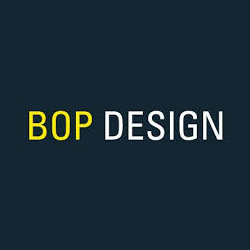 Bop-Design