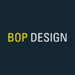 Bop-Design