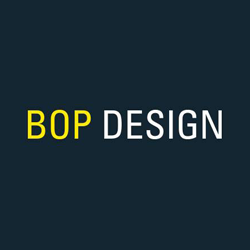 Bop-Design