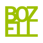 Bozell
