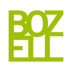 Bozell