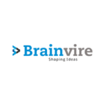 Brainvire-Infotech