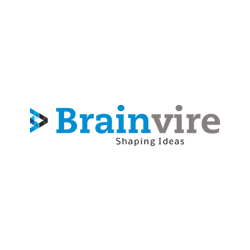 Brainvire-Infotech