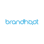 BrandHoot