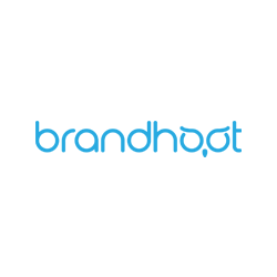 BrandHoot