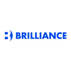 Brilliance-Business-Solutions