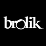 Brolik