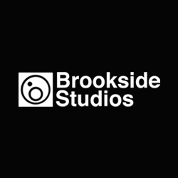 Brookside-Studios