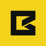 Butler-Branding