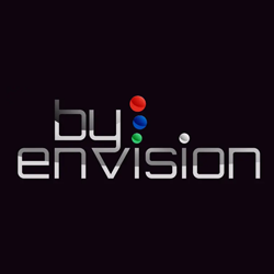 ByEnvision
