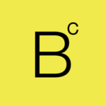 Byers-Creative