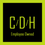 CDH
