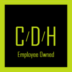 CDH