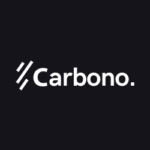 Carbono