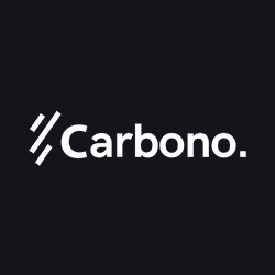 Carbono