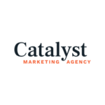 Catalyst-Marketing-Agency