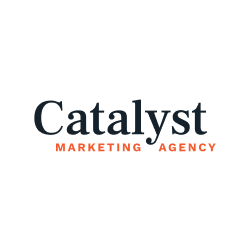 Catalyst-Marketing-Agency