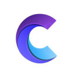 Caveni