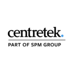 Centretek