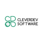 CleverDev-Software