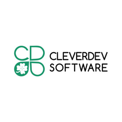CleverDev-Software