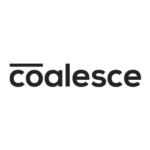 Coalesce