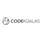 Code-Koalas
