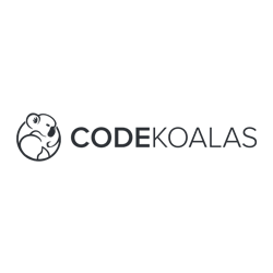 Code-Koalas