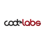 CodeLabs-Inc.
