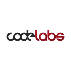 CodeLabs-Inc. CodeLabs-Inc.