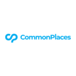 CommonPlaces-Interactive