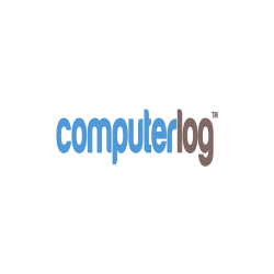 ComputerLog