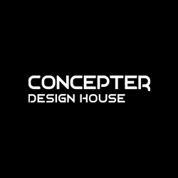 Concepter