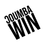 Coumba-Win