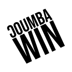 Coumba-Win