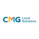 Cox-Media-Group,-LLC