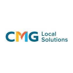 Cox-Media-Group,-LLC