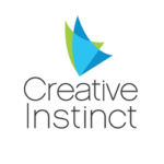 Creative-Instinct